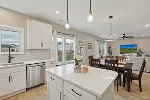 2063 Harvest Mdws Ave, Batavia, OH 45103 - Photo 7