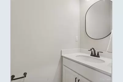 2063 Harvest Meadows Avenue, Batavia, OH 45103 - Photo 11