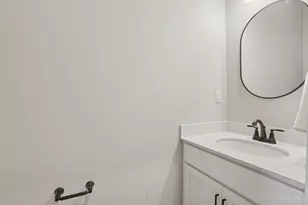 2063 Harvest Mdws Ave, Batavia, OH 45103 - Photo 11