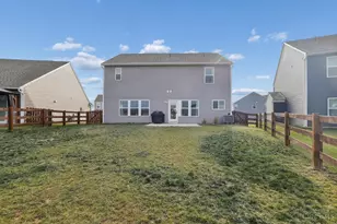 2063 Harvest Mdws Ave, Batavia, OH 45103 - Photo 29