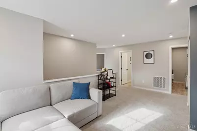 2063 Harvest Meadows Avenue, Batavia, OH 45103 - Photo 15