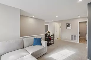 2063 Harvest Mdws Ave, Batavia, OH 45103 - Photo 15