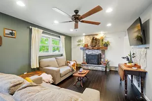 8004 Manning Rd, Germantown, OH 45327 - Photo 9