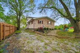 8004 Manning Rd, Germantown, OH 45327 - Photo 35