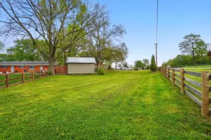 8004 Manning Rd, Germantown, OH 45327 - Photo 33