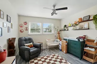 8004 Manning Rd, Germantown, OH 45327 - Photo 23