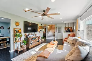 8004 Manning Rd, Germantown, OH 45327 - Photo 7