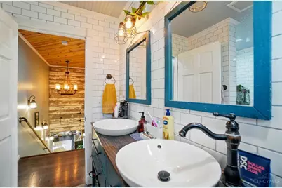 8004 Manning Road, Germantown, OH 45327 - Photo 27