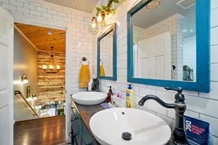 8004 Manning Rd, Germantown, OH 45327 - Photo 27