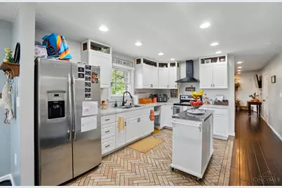 8004 Manning Road, Germantown, OH 45327 - Photo 11