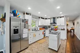 8004 Manning Rd, Germantown, OH 45327 - Photo 11