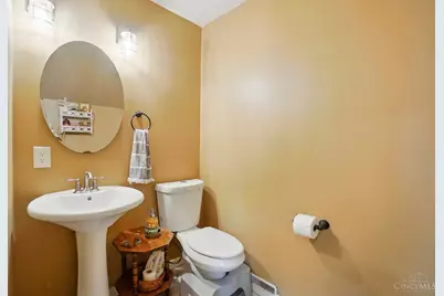 8004 Manning Road, Germantown, OH 45327 - Photo 29