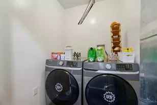 8004 Manning Rd, Germantown, OH 45327 - Photo 31