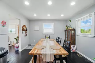 8004 Manning Rd, Germantown, OH 45327 - Photo 17