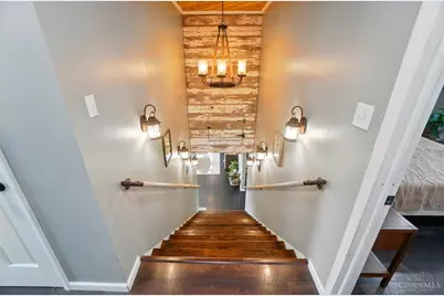 8004 Manning Road, Germantown, OH 45327 - Photo 19