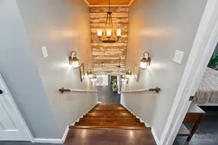 8004 Manning Rd, Germantown, OH 45327 - Photo 19