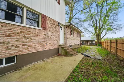 8004 Manning Road, Germantown, OH 45327 - Photo 37