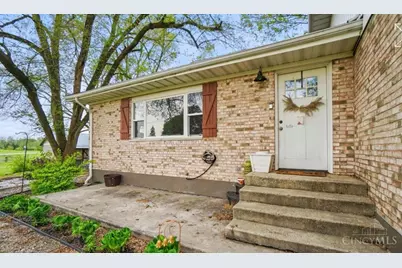 8004 Manning Road, Germantown, OH 45327 - Photo 3