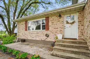 8004 Manning Rd, Germantown, OH 45327 - Photo 3