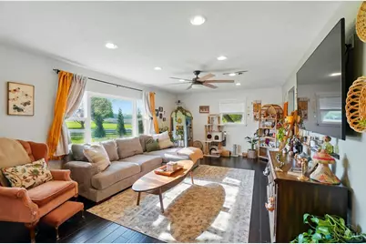 8004 Manning Road, Germantown, OH 45327 - Photo 5