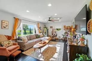 8004 Manning Rd, Germantown, OH 45327 - Photo 5