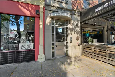 1331 Vine Street #4, Cincinnati, OH 45202 - Photo 5