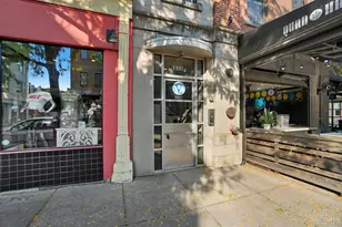 1331 Vine St, Cincinnati, OH 45202 - Photo 5