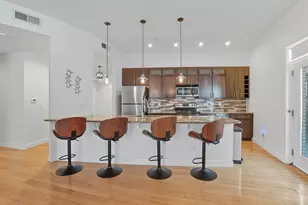 1331 Vine St, Cincinnati, OH 45202 - Photo 29