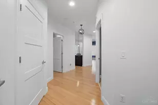 1331 Vine St, Cincinnati, OH 45202 - Photo 21