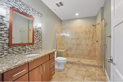 1331 Vine Street #4, Cincinnati, OH 45202 - Photo 43