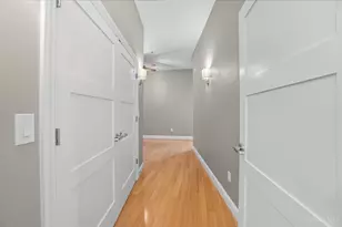 1331 Vine St, Cincinnati, OH 45202 - Photo 37