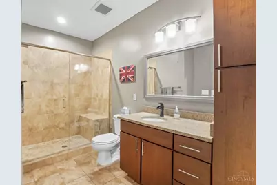 1331 Vine Street #4, Cincinnati, OH 45202 - Photo 51