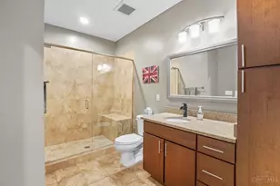 1331 Vine St, Cincinnati, OH 45202 - Photo 51