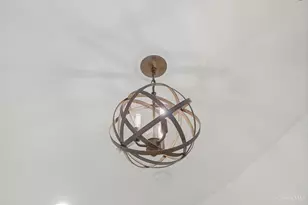 1331 Vine St, Cincinnati, OH 45202 - Photo 23