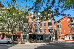 1331 Vine St, Cincinnati, OH 45202 - Photo 3