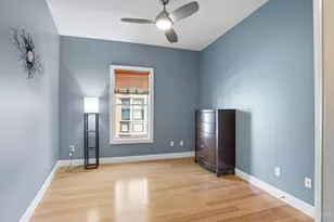 1331 Vine St, Cincinnati, OH 45202 - Photo 47