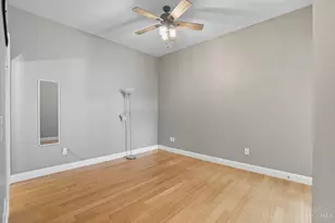 1331 Vine St, Cincinnati, OH 45202 - Photo 39