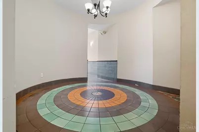 1331 Vine Street #4, Cincinnati, OH 45202 - Photo 11