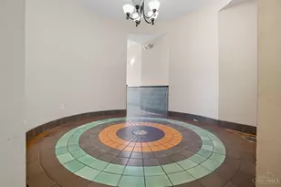 1331 Vine St, Cincinnati, OH 45202 - Photo 11