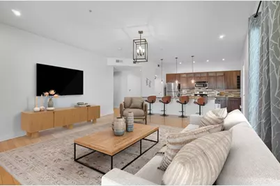 1331 Vine Street #4, Cincinnati, OH 45202 - Photo 27