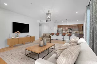 1331 Vine St, Cincinnati, OH 45202 - Photo 27