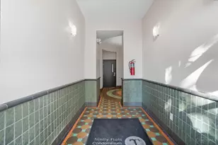 1331 Vine St, Cincinnati, OH 45202 - Photo 9