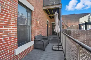 1331 Vine St, Cincinnati, OH 45202 - Photo 59