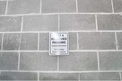 1331 Vine Street #4, Cincinnati, OH 45202 - Photo 65