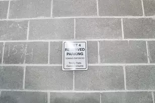 1331 Vine St, Cincinnati, OH 45202 - Photo 65