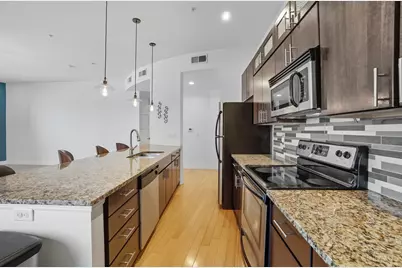 1331 Vine Street #4, Cincinnati, OH 45202 - Photo 31