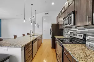 1331 Vine St, Cincinnati, OH 45202 - Photo 31