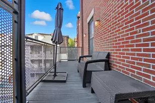 1331 Vine St, Cincinnati, OH 45202 - Photo 61