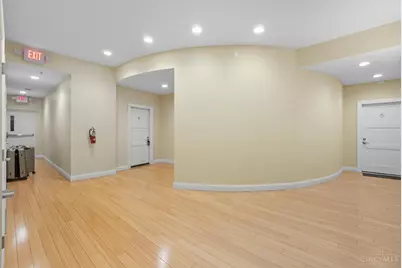 1331 Vine Street #4, Cincinnati, OH 45202 - Photo 17