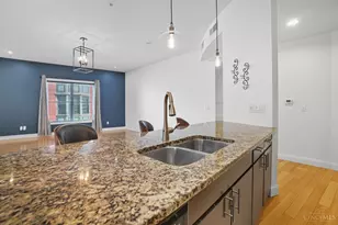 1331 Vine St, Cincinnati, OH 45202 - Photo 35